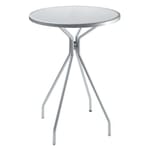 View Cambi Bar Table